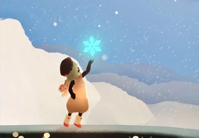 Где найти все бонусные билеты на «Дни Пира» 2025 в Sky: Children of the Light