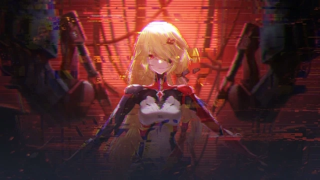 Tower of Fantasy меняет издателя