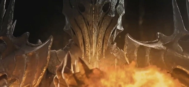 Фракции The Lord of the Rings: Rise to War — описание и бонусы