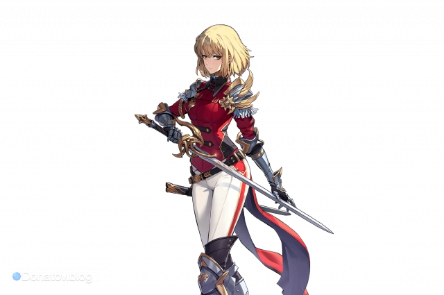 Чха Хэин (Cha Hae-In)