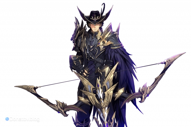 Лим Тхэкю (Lim Tae-Gyu)