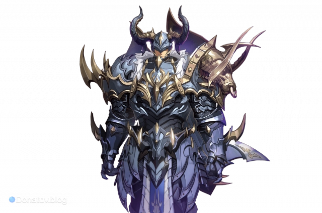 Ким Чхоль (Kim Chul)