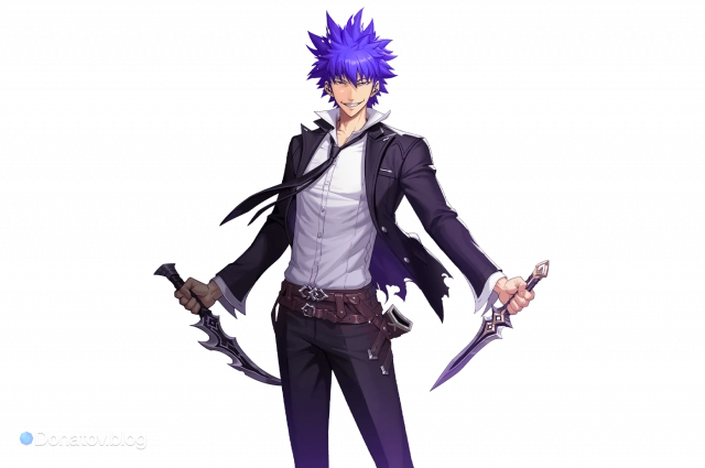 Кан Тхэсик (Kang Taeshik)