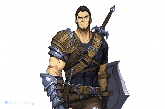 Хван Тонсок (Hwang Dongsuk)