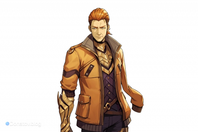 Сон Чхиёль (Song Chiyul)