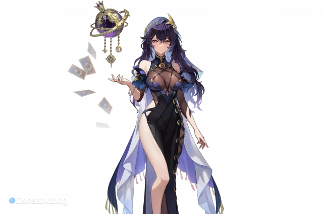 Айла Райт (Isla Wright)