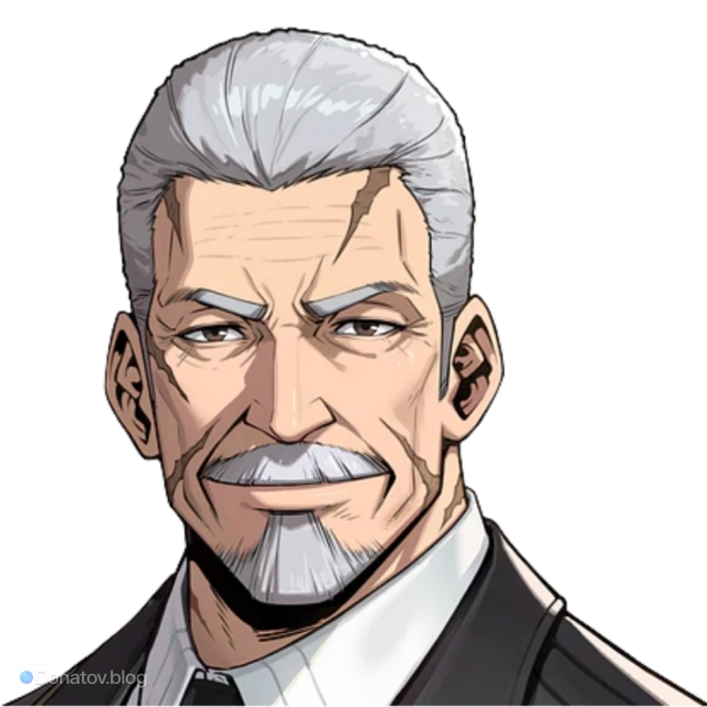 Ко Конхи (Go Gunhee)