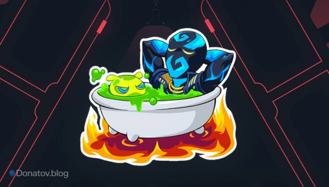 Граффити «Умения не убивают‎», «V25: Анкор‎»