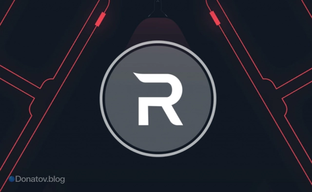 10 Radianite Поинтов, «V25: Анкор‎»