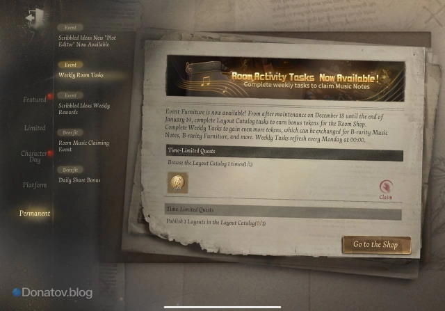 Отличный способ быстро и бюджетно обновить интерьер