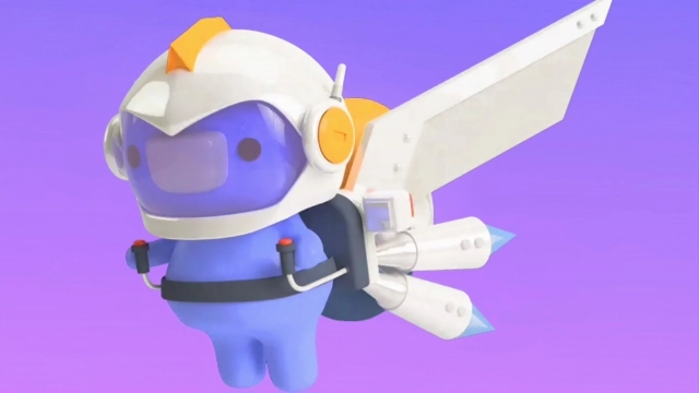 Подписка Discord Nitro: что в неё входит и зачем она нужна?