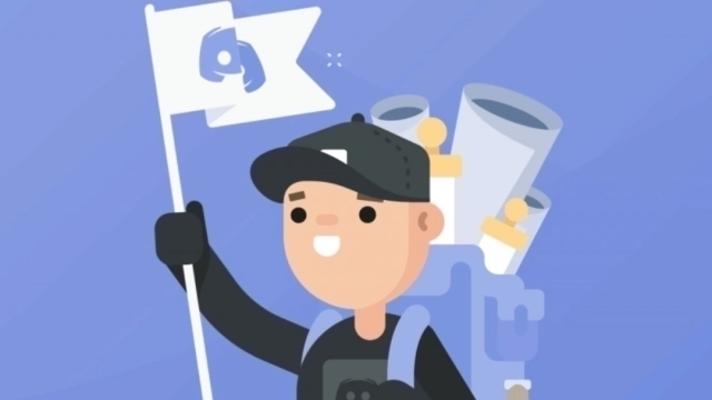 Как активировать Discord Nitro: пошаговая инструкция и особенности процесса