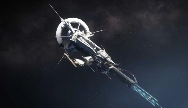 Исправление ошибки загрузки ресурсов в Honkai: Star Rail: подробная инструкция