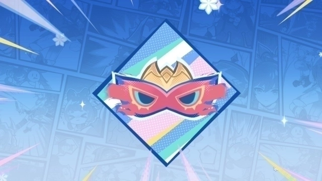 Ивент «Снежное путешествие пылких сердец» в Genshin Impact: гайд по развлечениям