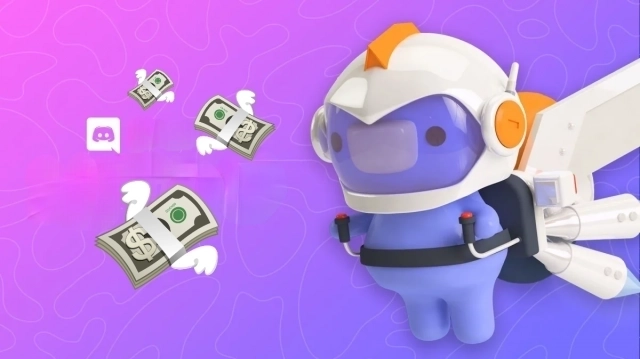 Сколько стоит Discord Nitro: актуальные цены и от чего они зависят