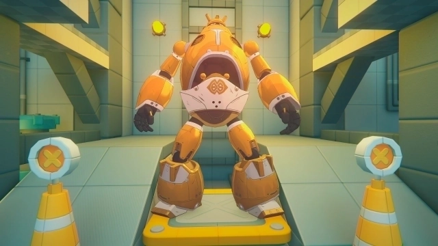 Ивент «Золотая меха: Новое поколение» в ZZZ: поэтапное прохождение