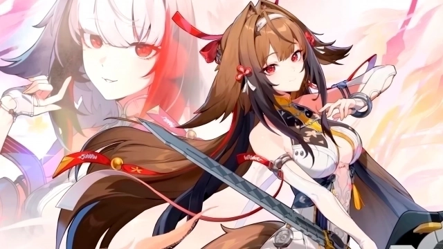 Е Шуньгуан, Чжао, Элис, Солдат 0 Энби, Астра Яо: кого крутить в баннерах ZZZ 2.5