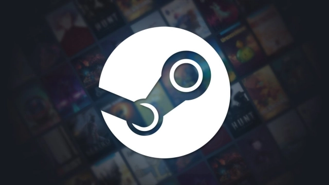 Можно ли продать игру в Steam в 2026 году — что разрешено, а что нет