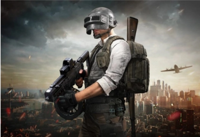 Сколько весит PUBG Mobile в 2026 году: полный разбор для телефонов и ПК