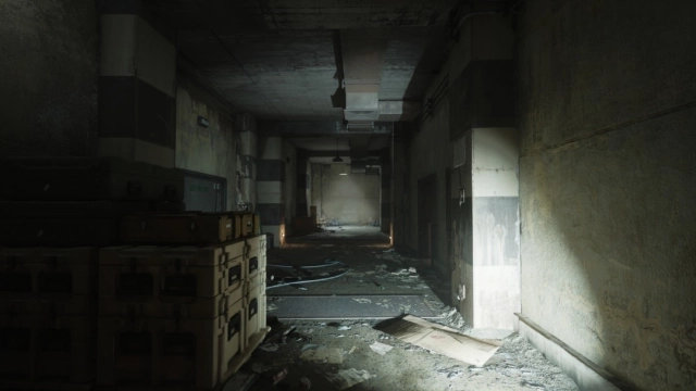 Онлайн в Arena Breakout: Infinite — сколько людей играет в 2026 году?