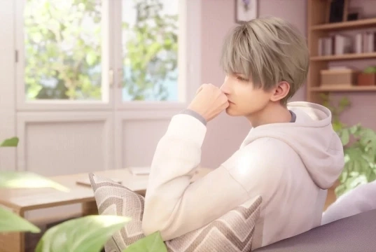 Скачать Love and Deepspace: полное руководство по установке игры в 2026 году