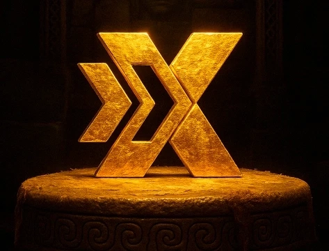 Как купить подписку ExitLag в 2026 году: подробное руководство