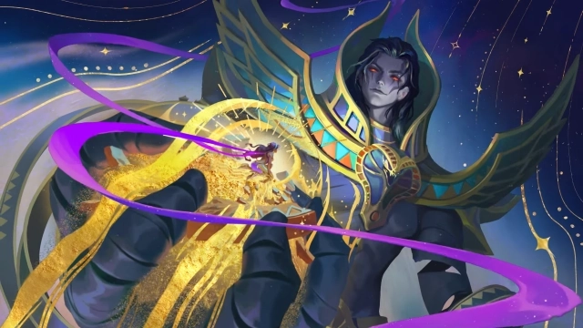 Мета Mobile Legends: Bang Bang в январе 2026 — лучшие герои для соло рейтинга