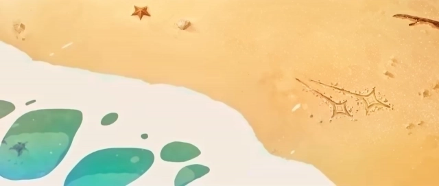 10 персонажей, которых стоит прокачать новичку в Genshin Impact