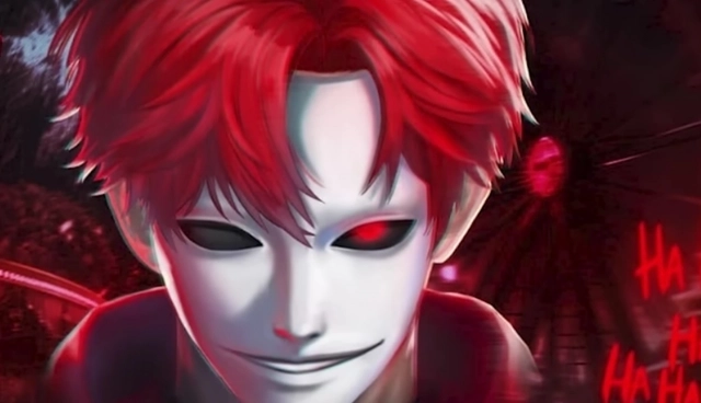 Free Fire и Heartrocker: одна из самых ожидаемых коллаб началась