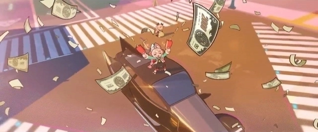 Амплификаторы из Фонда Риду в ZZZ: насколько полезны и нужны