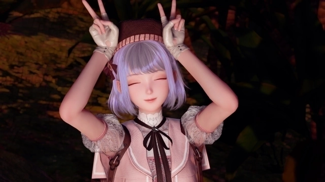 Собираем аутфит Immeasurable Findings в Infinity Nikki: локации всех сундуков