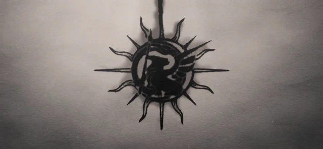 Вышел официальный тизер Септимонта в Wuthering Waves: новый город в Ринашите