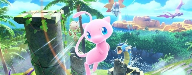 Как скачать Pokemon TCG Pocket на ПК: полная инструкция по установке