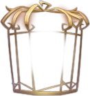 Клетка питомца A-класса в Identity V