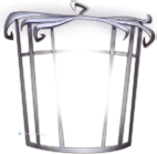 Клетка питомца B-класса в Identity V