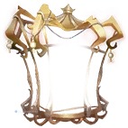 Клетка питомца S-класса в Identity V