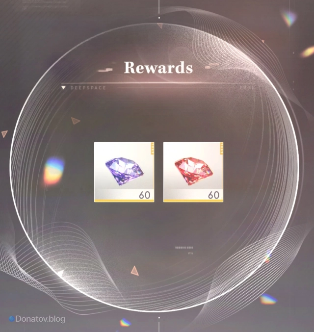 Полученные кристаллы и алмазы