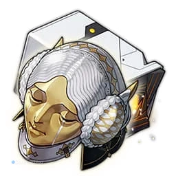 Рыцарь дворца чистоты