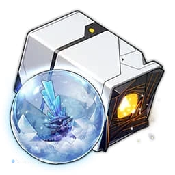 Белобог архитекторов