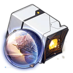 Замершее Салсотто