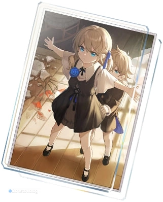 Выбор Ландау