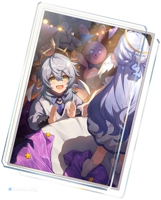 Концерт для двоих