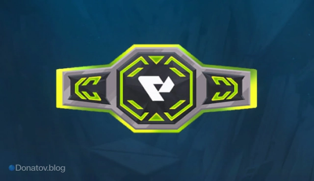 Граффити «Суперсет»