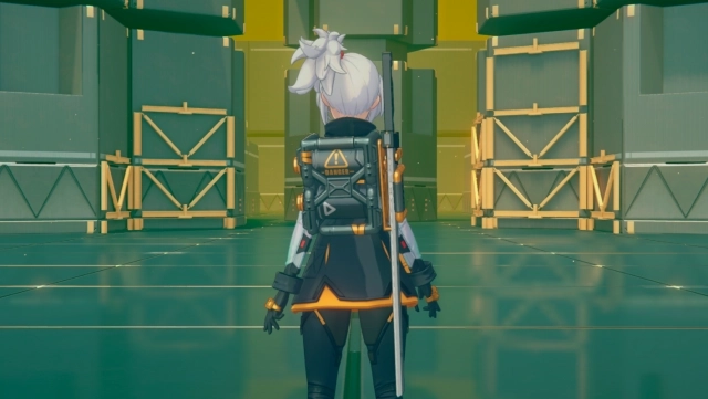 Событие «Проявление потенциала: закалка» в ZZZ — суть и прохождение