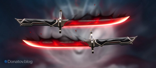 Когицунэ «Аякаси»