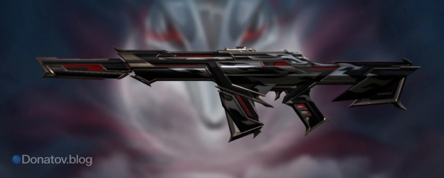 Система прокачки «Аякаси». Уровень 1: Базовый