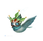 Lifelong в Identity V