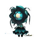 Nether Flower в Identity V