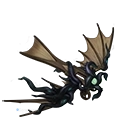 Parasiticraft в Identity V