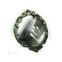 Man in the Mirror в Identity V